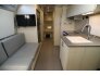 2021 Airstream Flying Cloud for sale 300345348